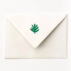 Popup Beary Christmas Card 5 Popup Beary Christmas Card -Paper Source 0048641440908 2