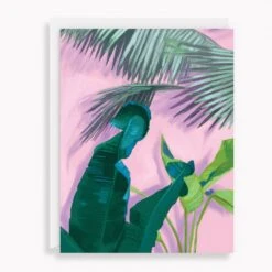 Art Stationery Set 6 Art Stationery Set -Paper Source 0196940100600 2