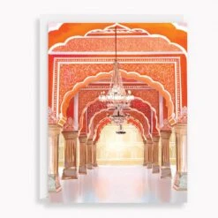 Art Stationery Set 7 Art Stationery Set -Paper Source 0196940100600 3