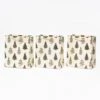 Tinsel Trees Medium Gift Bags
