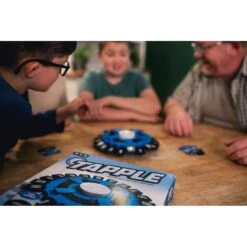 Tapple -Paper Source 0700304155061 3