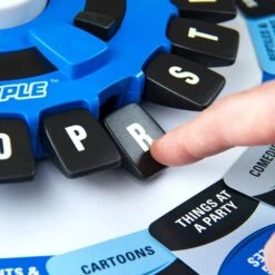 Tapple -Paper Source 0700304155061 4