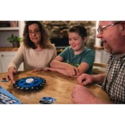 Tapple -Paper Source 0700304155061 6