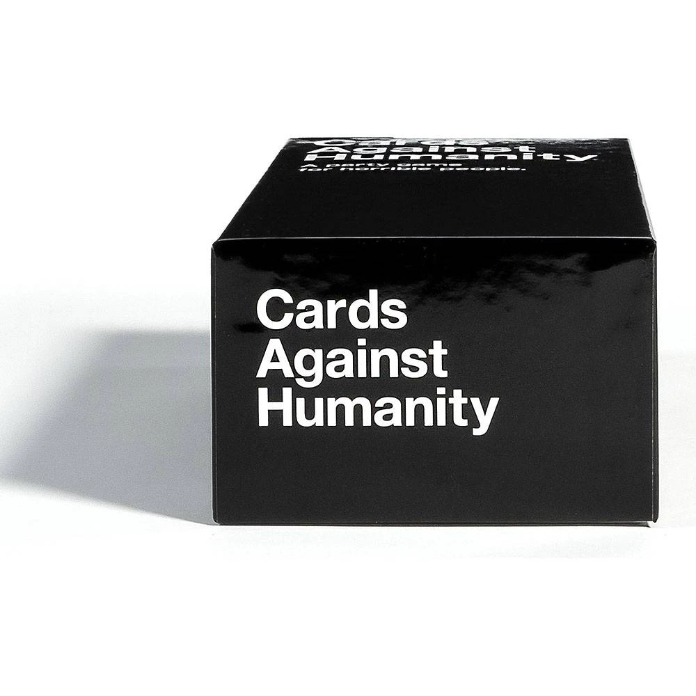 Cards Against Humanity 2 Cards Against Humanity - Image 2