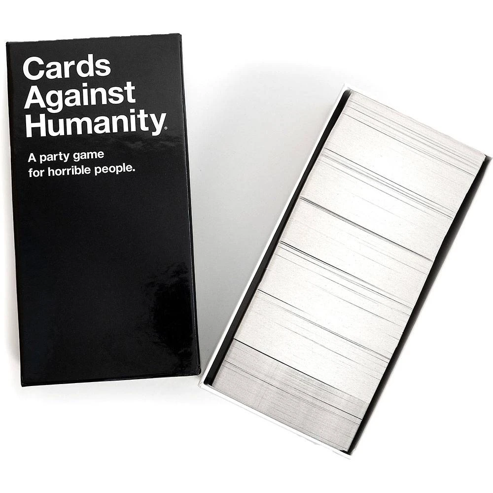 Cards Against Humanity 4 Cards Against Humanity - Image 4