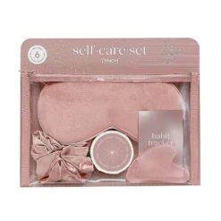 Self Care Set
