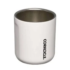 Corkcicle Dune Buzz Cup -Paper Source 0810040318801 2