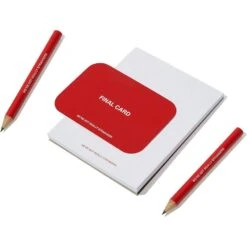 We're Not Really Strangers Card Game -Paper Source 0810060650004 4