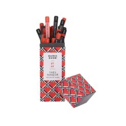 Truth Or Dare Sticks -Paper Source 0810073341579 3