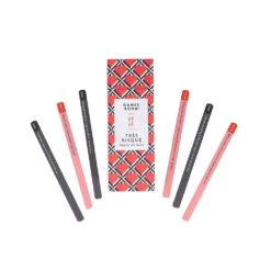 Truth Or Dare Sticks -Paper Source 0810073341579 4