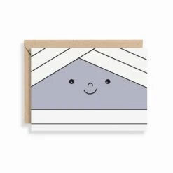 Monster Friends Stationery Set 7 Monster Friends Stationery Set -Paper Source 0810107402191 2