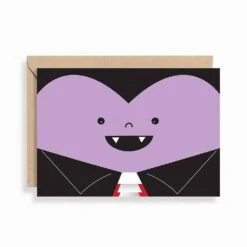 Monster Friends Stationery Set 8 Monster Friends Stationery Set -Paper Source 0810107402191 3