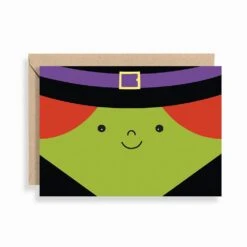 Monster Friends Stationery Set 9 Monster Friends Stationery Set -Paper Source 0810107402191 4