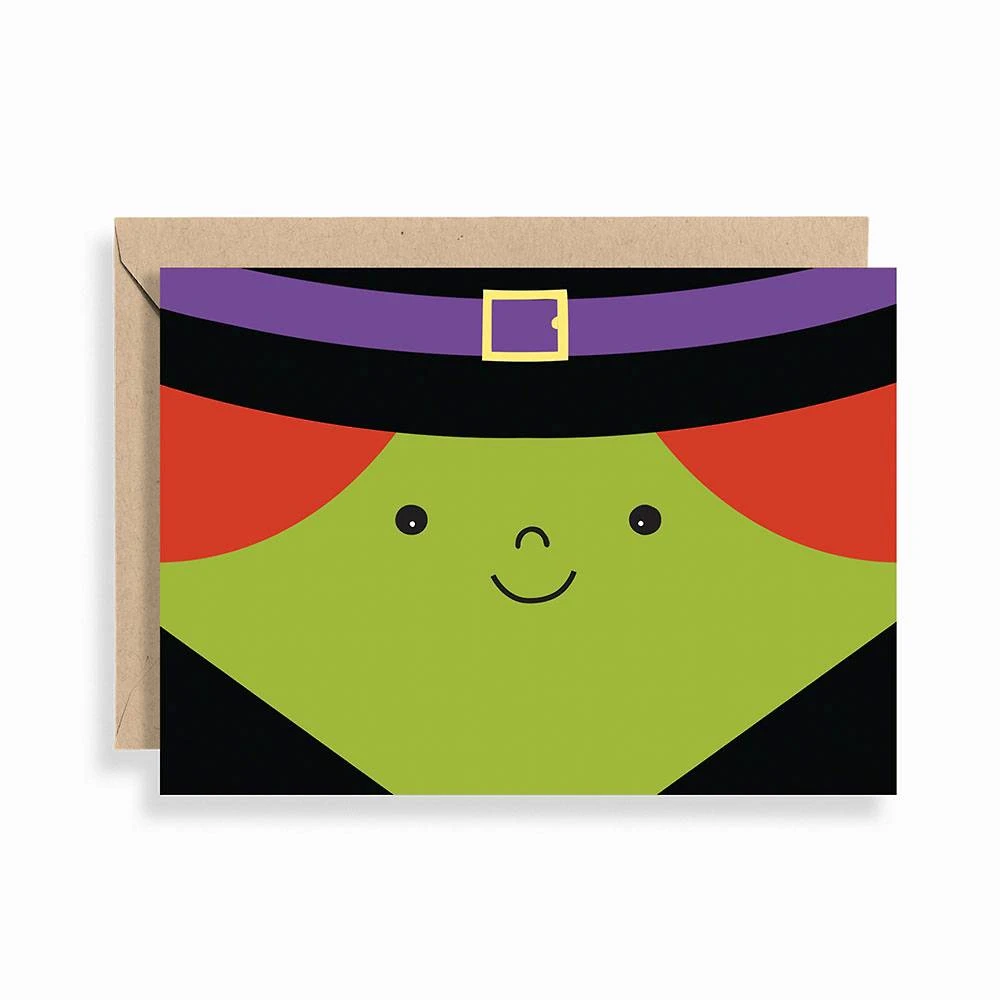 Monster Friends Stationery Set 5 Monster Friends Stationery Set - Image 5