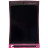 Jot Pink Writing Tablet