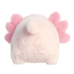 Axolotl Spudster Plush -Paper Source 092943336339 2