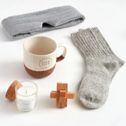 Big Night In Kit 5 Big Night In Kit -Paper Source 10010077 2