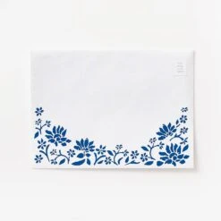 Popup Bouquet Mother's Day Card 7 Popup Bouquet Mother's Day Card -Paper Source 10014635 3