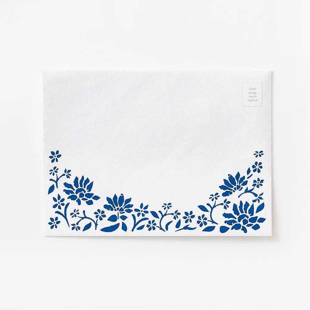 Popup Bouquet Mother's Day Card 4 Popup Bouquet Mother's Day Card - Image 4