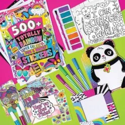 Ultimate DIY Craft Box 7 Ultimate DIY Craft Box -Paper Source 10016342 4