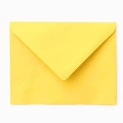 Watercolor Hearts Bracelet Birthday Card -Paper Source 10017344 3