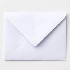 Evil Eye Bracelet Greeting Card -Paper Source 10017346 3