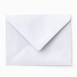 Hello Friend Daisy Bracelet Greeting Card 7 Hello Friend Daisy Bracelet Greeting Card -Paper Source 10017348 3