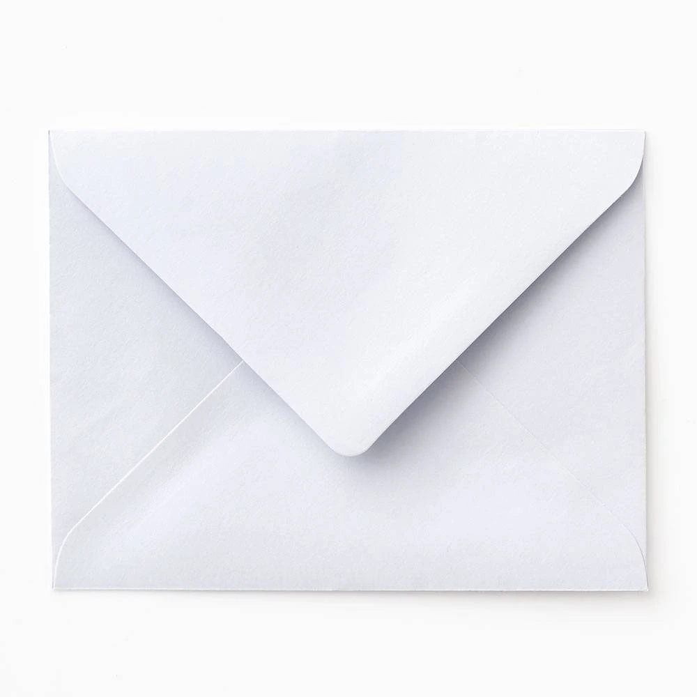 Hello Friend Daisy Bracelet Greeting Card 4 Hello Friend Daisy Bracelet Greeting Card - Image 4