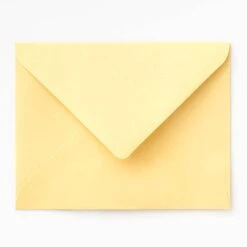 Champagne Earrings Birthday Card 7 Champagne Earrings Birthday Card -Paper Source 10017350 3