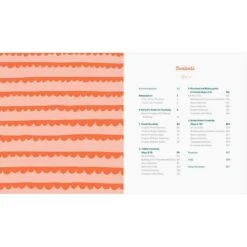 Giant Book Of Creativity For Kids 6 Giant Book Of Creativity For Kids -Paper Source 10017392 3