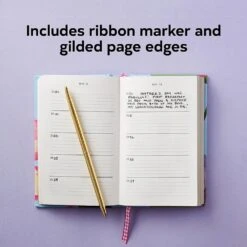 Mom's One Line A Day 6 Mom's One Line A Day -Paper Source 10017776 3