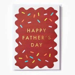 Popup Best Pop Father's Day Card 5 Popup Best Pop Father's Day Card -Paper Source 10018603 1