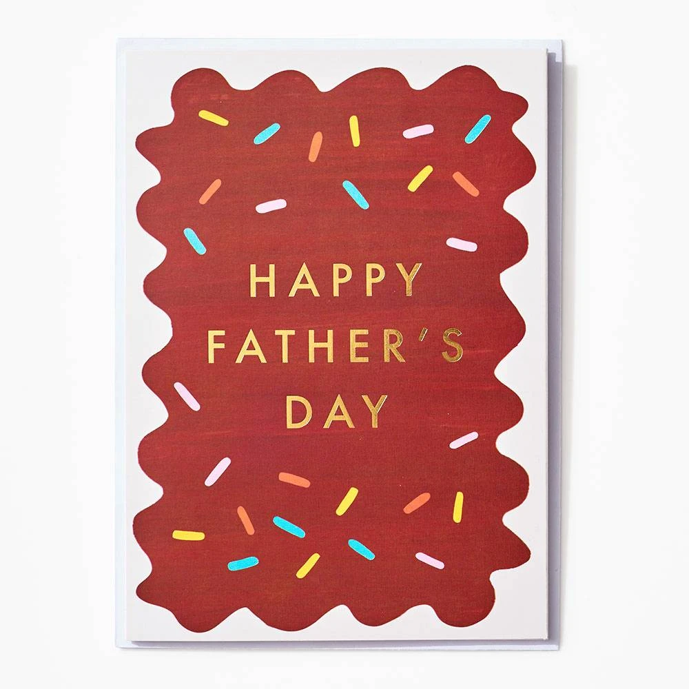 Popup Best Pop Father's Day Card 3 Popup Best Pop Father's Day Card - Image 3