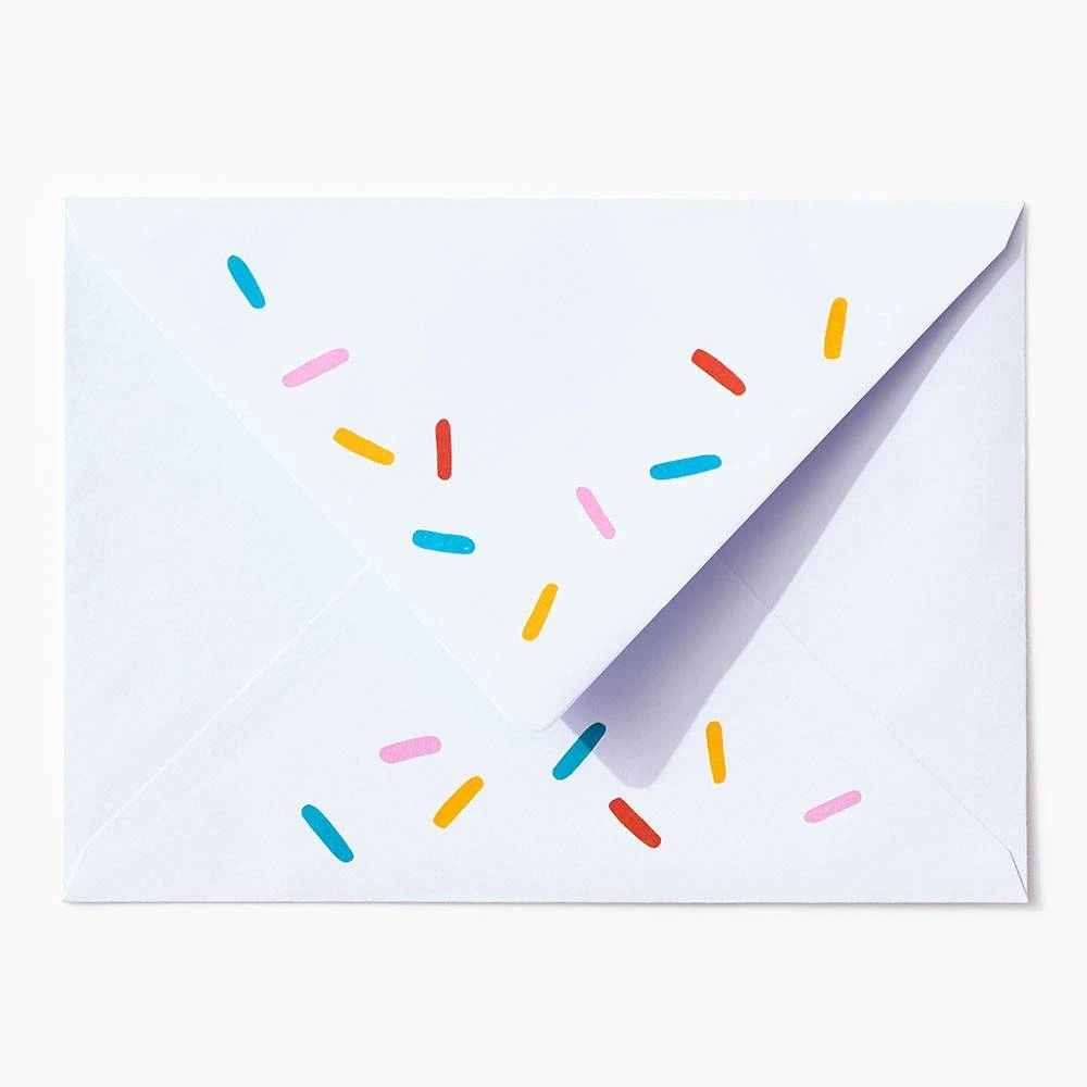 Popup Best Pop Father's Day Card 2 Popup Best Pop Father's Day Card - Image 2