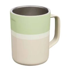 Grogu Star Wars Mug -Paper Source 10019806 2