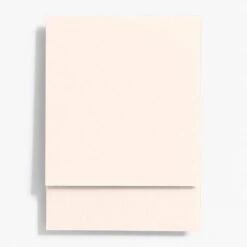 A7 Luxe Cream Linear Enclosures