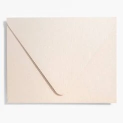 Stardream Opal Presentation Envelopes