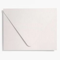Stardream Quartz Presentation Envelopes