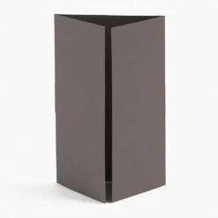 A9 Slate Gatefold Enclosures