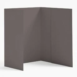 A7 Slate Folder Enclosures