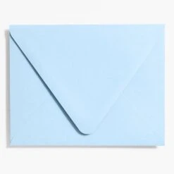 Bluebell Presentation Envelopes