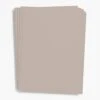 Gravel Paper 8.5" X 11" Bulk Pack