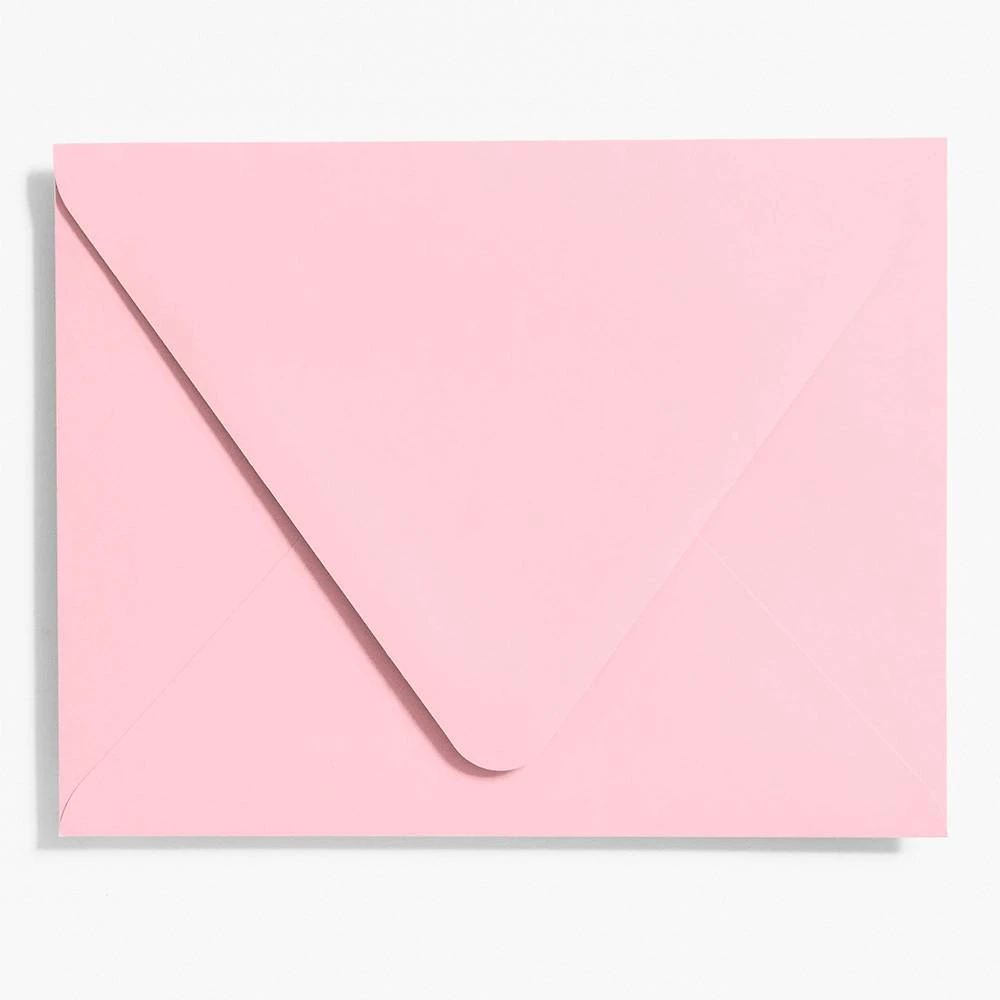 Blossom Presentation Envelopes 1 Blossom Presentation Envelopes