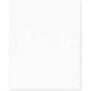 Pure White Paper 8.5" X 11" Bulk Pack