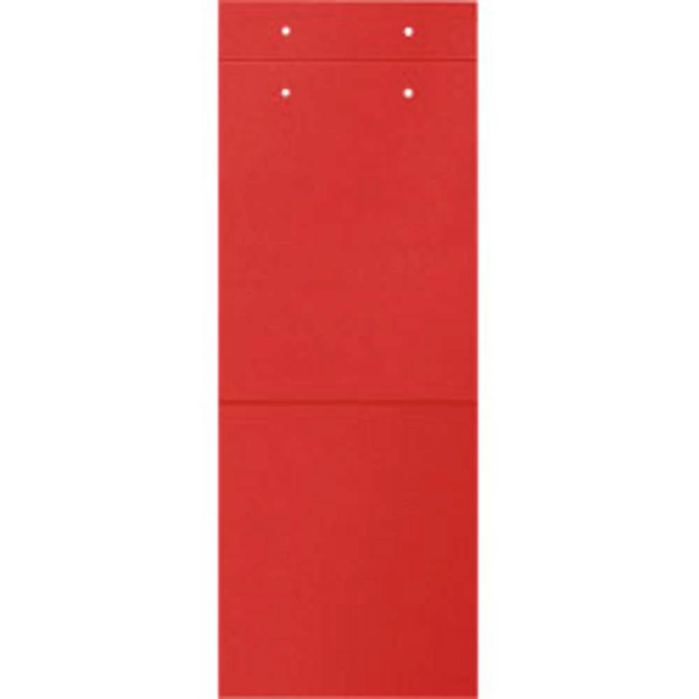 A2 Red Matchbooks 1 A2 Red Matchbooks