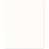 Superfine White Paper 8.5" X 11" Bulk Pack