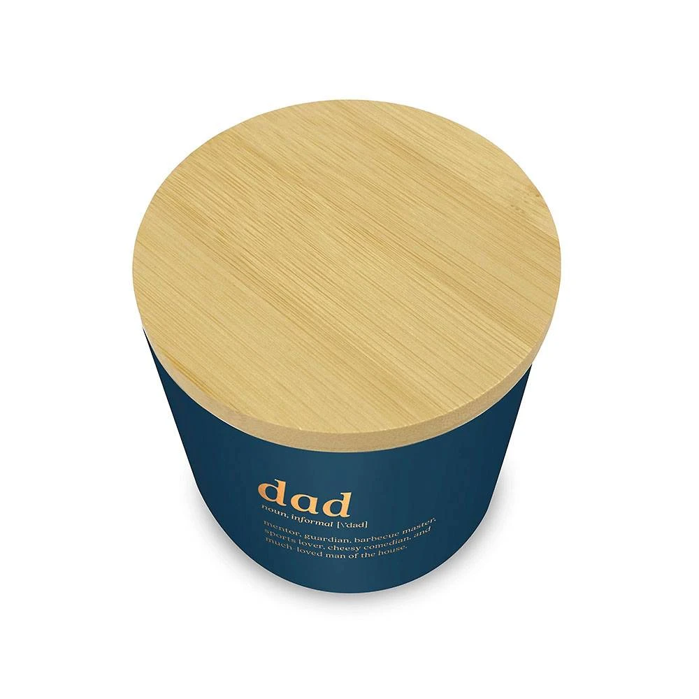 Dad Sentiment Candle 2 Dad Sentiment Candle - Image 2