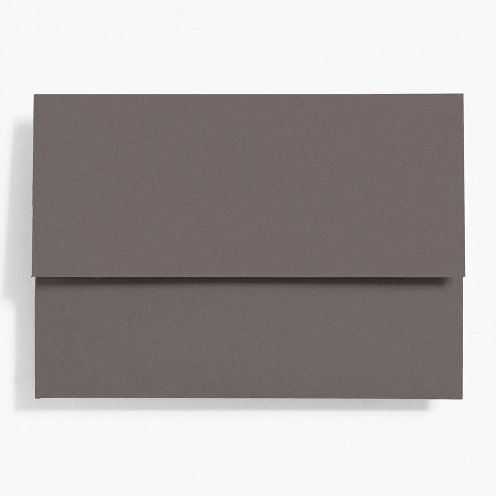 A7 Slate Folder Enclosures 2 A7 Slate Folder Enclosures - Image 2