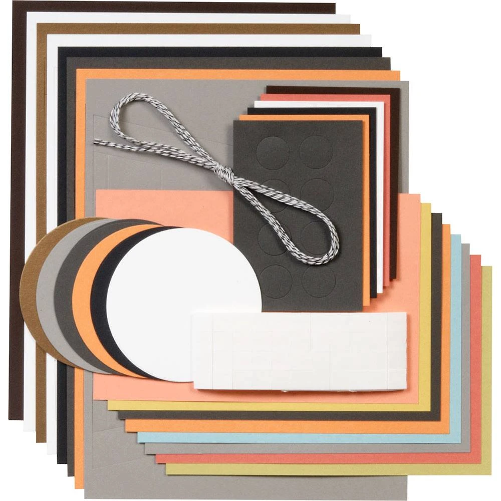 Kitty Cat Kit 2 Kitty Cat Kit - Image 2