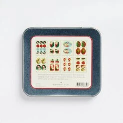 Christmas Stickers -Paper Source 456821 2